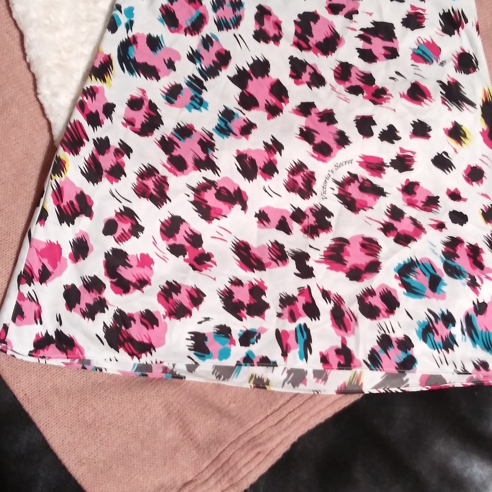 Victoria Secret bundle - Picture 3 of 5